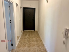 ���� ��� ���� 3-����� | Imot.bg � ����� ������ 15