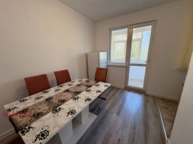 ���� ��� ���� 3-����� | Imot.bg � ����� ������ 8