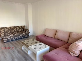 ���� ��� ���� 3-����� | Imot.bg � ����� ������ 7