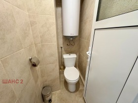 ���� ��� ���� 3-����� | Imot.bg � ����� ������ 13