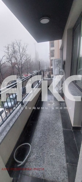 ���� ��� ���� 3-����� | Imot.bg � ����� ������ 7