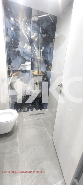 ���� ��� ���� 3-����� | Imot.bg � ����� ������ 6