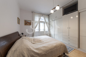 ���� ��� ���� 3-����� | Imot.bg � ����� ������ 12