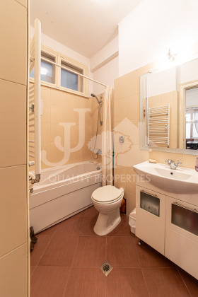 ���� ��� ���� 3-����� | Imot.bg � ����� ������ 16