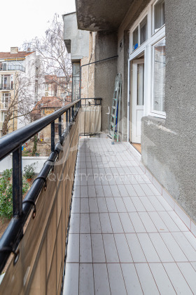 ���� ��� ���� 3-����� | Imot.bg � ����� ������ 10