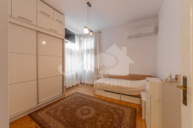 ���� ��� ���� 3-����� | Imot.bg � ����� ������ 14