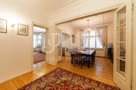 ���� ��� ���� 3-����� | Imot.bg � ����� ������ 6