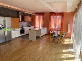 ���� ��� ���� 3-����� | Imot.bg � ����� ������ 2