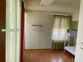 ���� ��� ���� 3-����� | Imot.bg � ����� ������ 6