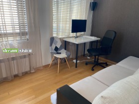 ���� ��� ���� 3-����� | Imot.bg � ����� ������ 4