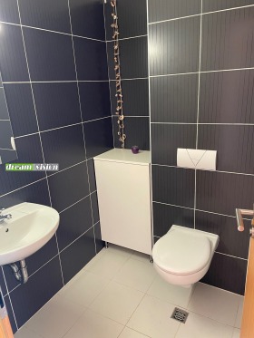 ���� ��� ���� 3-����� | Imot.bg � ����� ������ 8