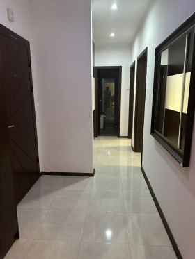 ���� ��� ���� 3-����� | Imot.bg � ����� ������ 11
