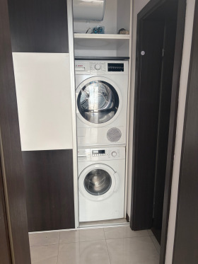 ���� ��� ���� 3-����� | Imot.bg � ����� ������ 16