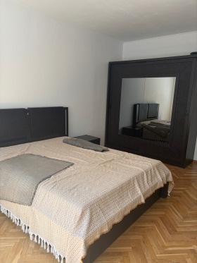 ���� ��� ���� 3-����� | Imot.bg � ����� ������ 17