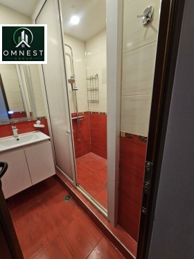 ���� ��� ���� 4-����� | Imot.bg � ����� ������ 11