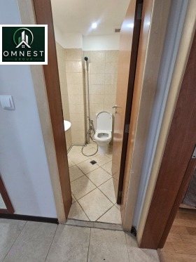 ���� ��� ���� 4-����� | Imot.bg � ����� ������ 7