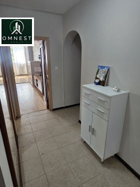 ���� ��� ���� 4-����� | Imot.bg � ����� ������ 8