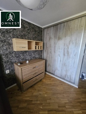 ���� ��� ���� 4-����� | Imot.bg � ����� ������ 13