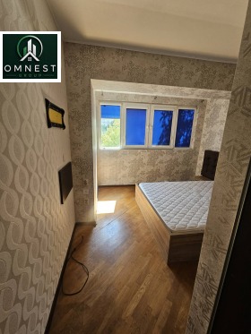 ���� ��� ���� 4-����� | Imot.bg � ����� ������ 6