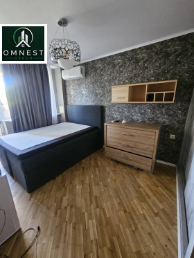 ���� ��� ���� 4-����� | Imot.bg � ����� ������ 5