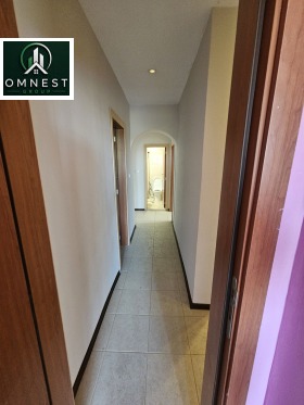 ���� ��� ���� 4-����� | Imot.bg � ����� ������ 12