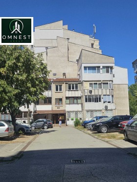 ���� ��� ���� 4-����� | Imot.bg � ����� ������ 15