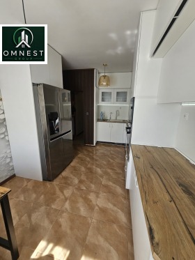 ���� ��� ���� 4-����� | Imot.bg � ����� ������ 10