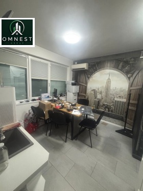 ���� ��� ���� 4-����� | Imot.bg � ����� ������ 14