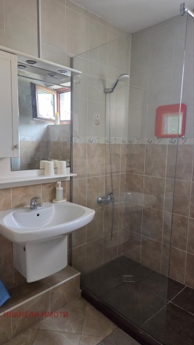 ���� ��� ���� ���� | Imot.bg � ����� ������ 6