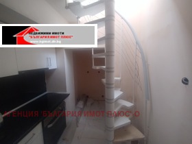     | Imot.bg    5