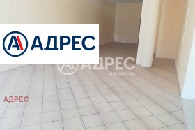 ���� ��� ���� ������� | Imot.bg � ����� ������ 4