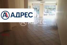���� ��� ���� ������� | Imot.bg � ����� ������ 2