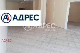 ���� ��� ���� ������� | Imot.bg � ����� ������ 3