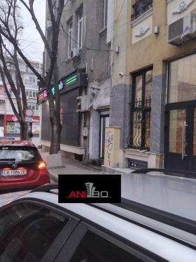 ���� ��� ���� ��������� | Imot.bg � ����� ������ 3