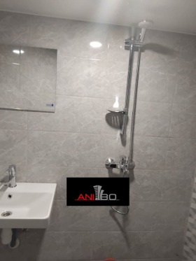 ���� ��� ���� ��������� | Imot.bg � ����� ������ 5