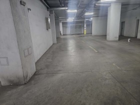 ���� ��� ���� ���������� | Imot.bg � ����� ������ 3