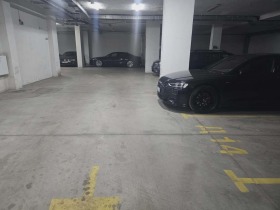 ���� ��� ���� ���������� | Imot.bg � ����� ������ 2