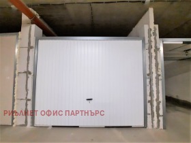 ����� ���� ��� ���� �����,���� �����, �������� ����