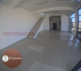 ���� ��� ���� ��������� �������� | Imot.bg � ����� ������ 4