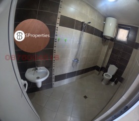 ���� ��� ���� ��������� �������� | Imot.bg � ����� ������ 5