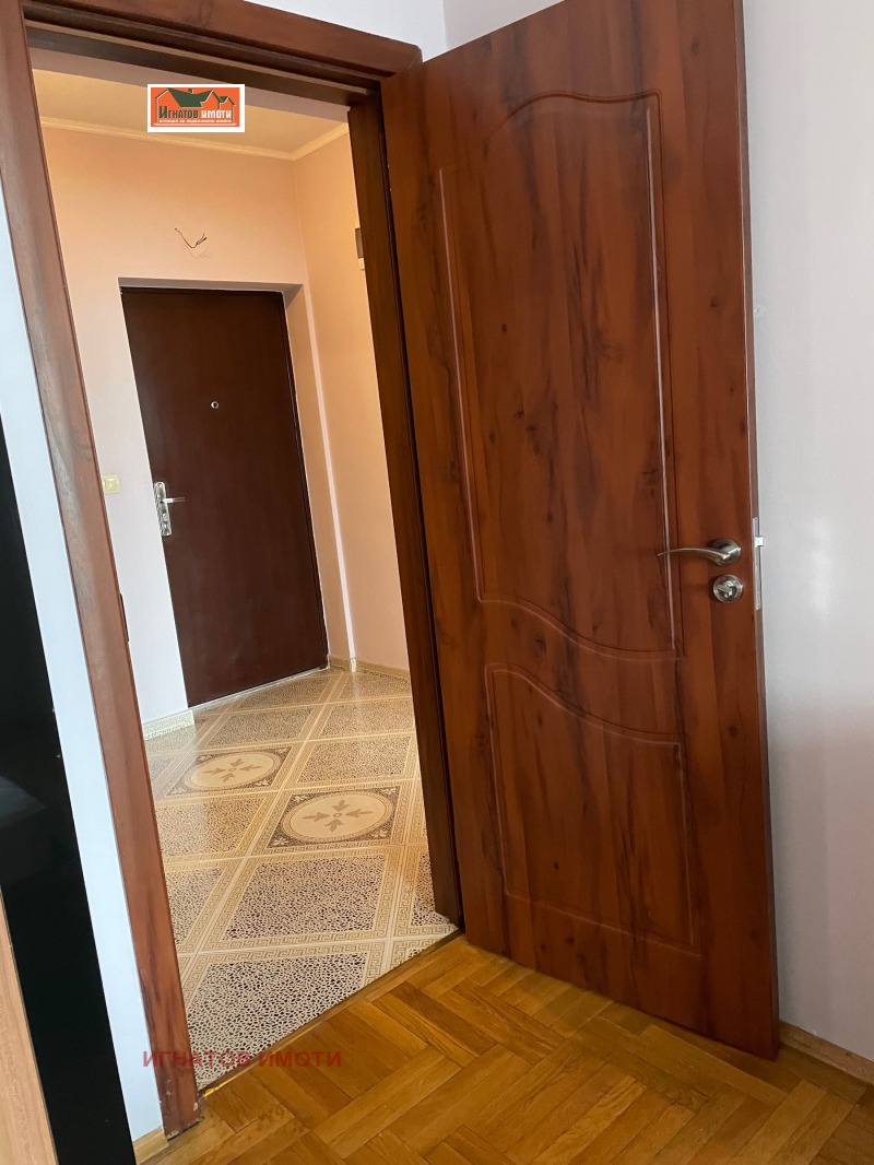 Дава под наем  2-стаен град Пазарджик , Руски , 65 кв.м | 48301851 - изображение [8]