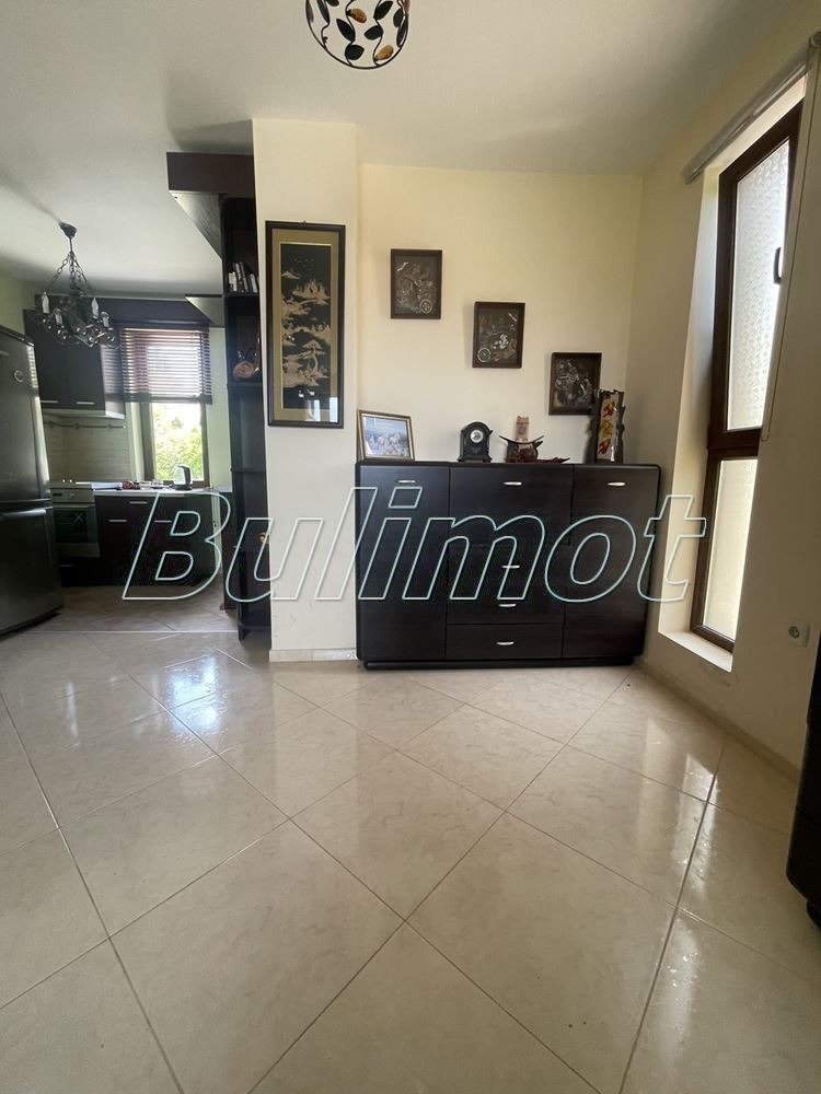 Para alugar  1 quarto Varna , k.k. Tchaika , 73 m² | 60048381 - imagem [2]