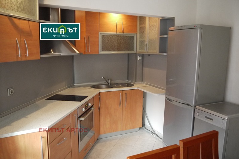 Дава под наем  2-стаен град Варна , Център , 70 кв.м | 69355026