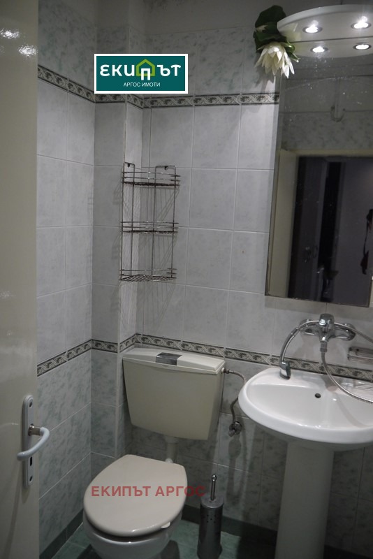 Дава под наем  2-стаен град Варна , Център , 70 кв.м | 69355026 - изображение [7]