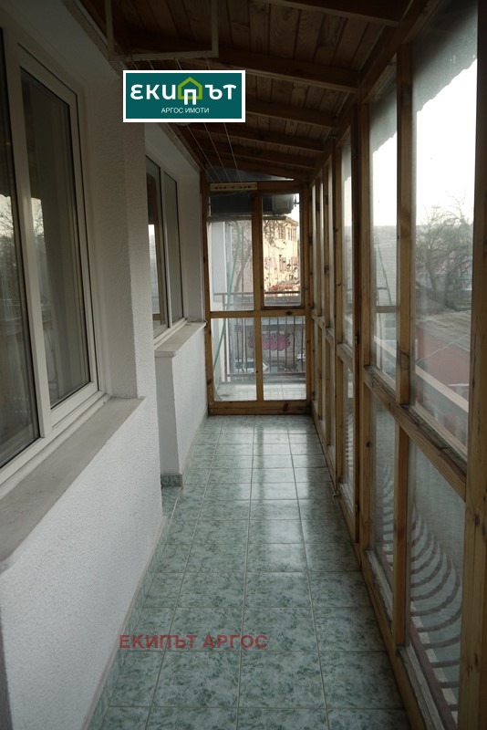 Дава под наем  2-стаен град Варна , Център , 70 кв.м | 69355026 - изображение [9]