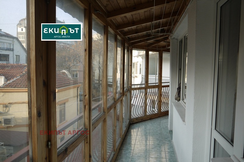 Дава под наем  2-стаен град Варна , Център , 70 кв.м | 69355026 - изображение [8]