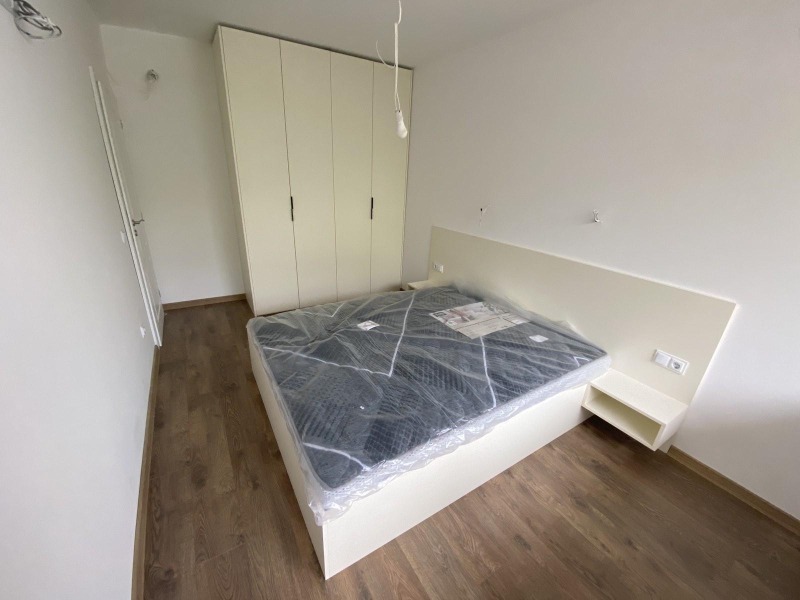 В аренду  1 спальня София , Люлин 10 , 44 кв.м | 36066404 - изображение [6]