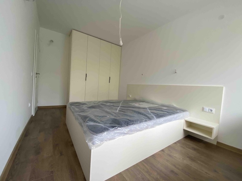 В аренду  1 спальня София , Люлин 10 , 44 кв.м | 36066404 - изображение [5]
