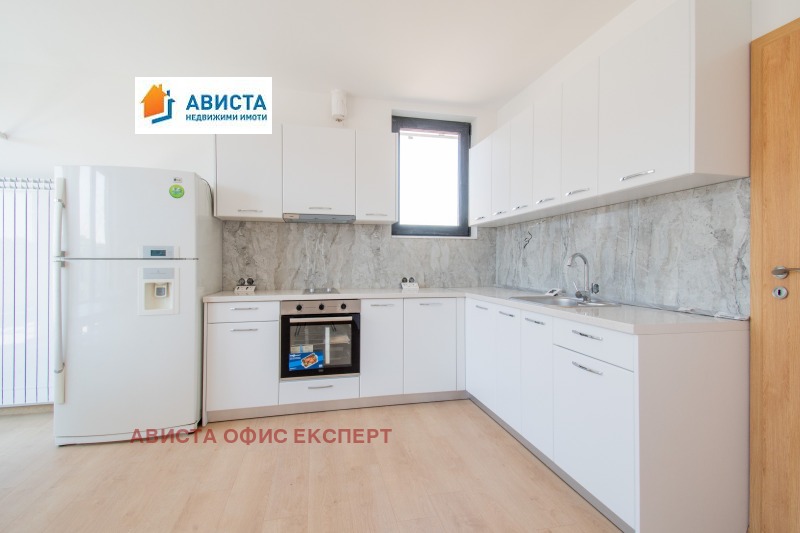 For Rent  1 bedroom Sofia , Vitosha , 130 sq.m | 39034523 - image [2]