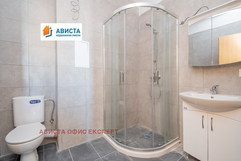 For Rent  1 bedroom Sofia , Vitosha , 130 sq.m | 39034523 - image [6]